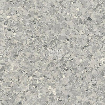 Линолеум Polyflor Classic Mystique Pur 1200 фото 1 | FLOORDEALER