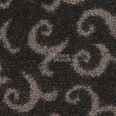 Ковролин Balsan Opus 790 фото 1 | FLOORDEALER