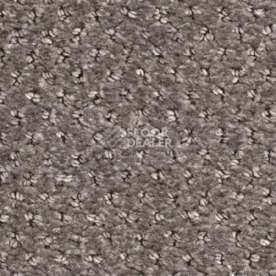 Ковролин Balsan Aquarelle Touch 760 фото 1 | FLOORDEALER