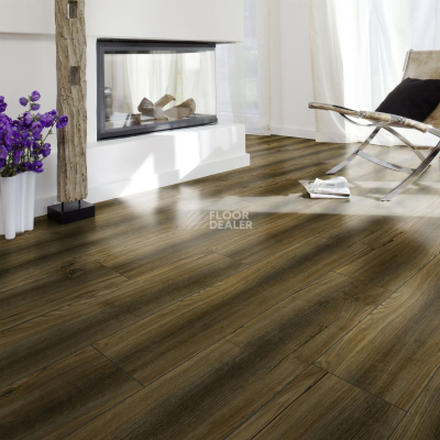 Ламинат Kronotex Exquisit 8мм d4609 Дуб Порт фото 3 | FLOORDEALER