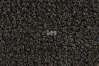 Balsan Les Best S 990 фото 2 | FLOORDEALER