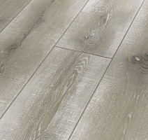 Ламинат Parador Classic 1050 4V 1601444 Дуб Винтажный Серый фото 1 | FLOORDEALER