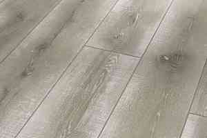 Ламинат Parador Classic 1050 4V 1601444 Дуб Винтажный Серый фото  | FLOORDEALER