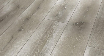 Ламинат Parador Classic 1050 4V 1601444 Дуб Винтажный Серый фото 1 | FLOORDEALER