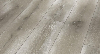 Ламинат Parador Classic 1050 4V 1601444 Дуб Винтажный Серый фото 1 | FLOORDEALER