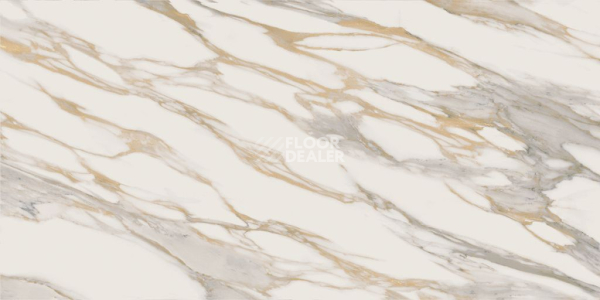Керамогранит Miramare 60 x 120 x 10 RM01 60x120x10 Непол.Рект. фото 5 | FLOORDEALER