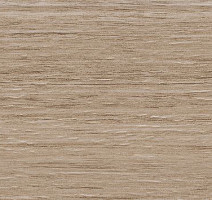 Плинтус Dollken Cubu Decor 60 2032 twist фото 2 | FLOORDEALER