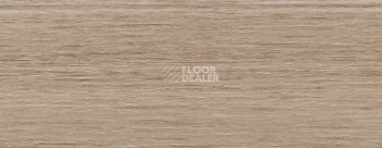 Плинтус Dollken Cubu Decor 60 2032 twist фото 2 | FLOORDEALER