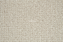 Balsan Les Best 618 фото 3 | FLOORDEALER