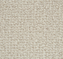 Balsan Les Best 618 фото 3 | FLOORDEALER