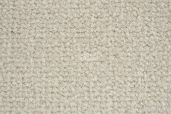 Balsan Les Best 618 фото 3 | FLOORDEALER