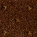 Ковролин Pullman Associated Weavers 44  | FLOORDEALER