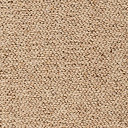 Ковролин Best Wool Nature Gibraltar 111  | FLOORDEALER