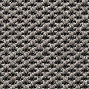 Ковролин Carpet Concept Eco Tre 681011  | FLOORDEALER