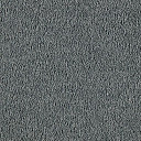 Ковролин Lano Boheme 740 Ocean  | FLOORDEALER