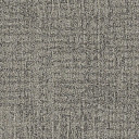 Ковровая плитка Modulyss Meadow Modulyss Meadow 901  | FLOORDEALER