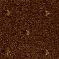 Pullman Associated Weavers 44 фото 1 | FLOORDEALER