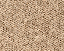 Best Wool Nature Gibraltar 111 фото 1 | FLOORDEALER