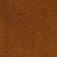 Ковролин AW Softissimo 80 фото 1 | FLOORDEALER