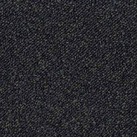 Ковровая плитка Desso Rock 9512 фото 1 | FLOORDEALER