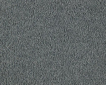 Ковролин Lano Boheme 740 Ocean фото 1 | FLOORDEALER