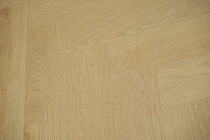 Evofloor Parquet Click 4.5мм Planier (Планье) фото 4 | FLOORDEALER