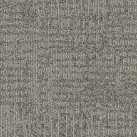 Ковровая плитка Modulyss Meadow Modulyss Meadow 901 фото 1 | FLOORDEALER