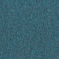 Ковровая плитка Tarkett Sky Original Sky 45582 фото 1 | FLOORDEALER