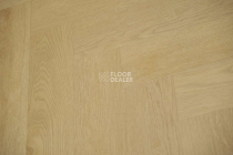 Evofloor Parquet Click 4.5мм Planier (Планье) фото 4 | FLOORDEALER