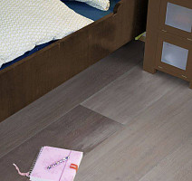 Kronotex Mammut Plus d4738 Дуб Северный фото 11 | FLOORDEALER