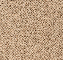 Ковролин Best Wool Nature Gibraltar 111 фото 1 | FLOORDEALER