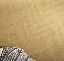 Кварцвиниловые полы FineFloor Craft (Short Plank) FF-077 Дуб Сицилия фото 1 | FLOORDEALER