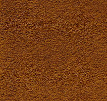 Ковролин AW Softissimo 80 фото 1 | FLOORDEALER