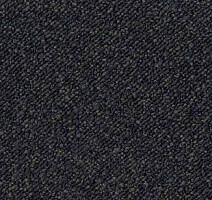 Ковровая плитка Desso Rock 9512 фото 1 | FLOORDEALER