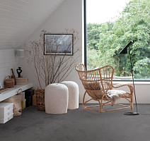 AW Ganges 97 фото 2 | FLOORDEALER