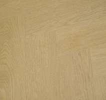 Evofloor Parquet Click 4.5мм Planier (Планье) фото 4 | FLOORDEALER