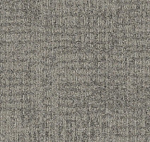 Ковровая плитка Modulyss Meadow Modulyss Meadow 901 фото 1 | FLOORDEALER