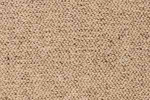 Ковролин Best Wool Nature Gibraltar 111 фото  | FLOORDEALER