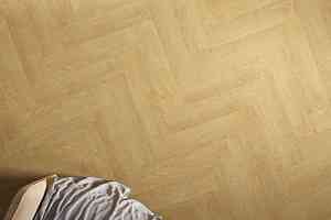 Кварцвиниловые полы FineFloor Craft (Short Plank) FF-077 Дуб Сицилия фото  | FLOORDEALER