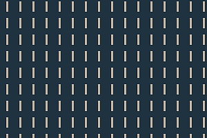 Ковролин Ege Highline Metropolitan Lines in Life rf 5295113 фото  | FLOORDEALER