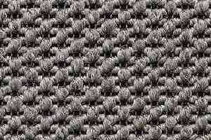 Ковролин Carpet Concept Eco Tre 681011 фото  | FLOORDEALER