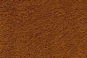 Ковролин AW Softissimo 80 фото  | FLOORDEALER