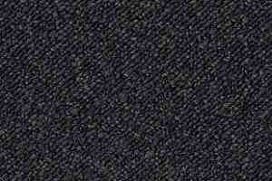 Ковровая плитка Desso Rock 9512 фото  | FLOORDEALER