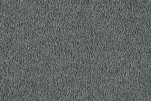 Ковролин Lano Boheme 740 Ocean фото  | FLOORDEALER