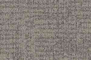 Ковровая плитка Modulyss Meadow Modulyss Meadow 901 фото  | FLOORDEALER