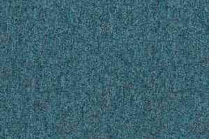 Ковровая плитка Tarkett Sky Original Sky 45582 фото  | FLOORDEALER