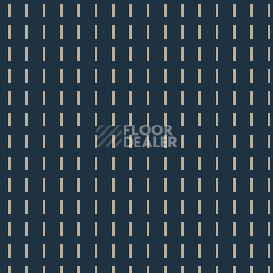 Ковролин Ege Highline Metropolitan Lines in Life rf 5295113 фото 1 | FLOORDEALER