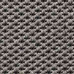Ковролин Carpet Concept Eco Tre 681011 фото ##numphoto## | FLOORDEALER