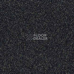 Ковровая плитка Desso Rock 9512 фото 1 | FLOORDEALER