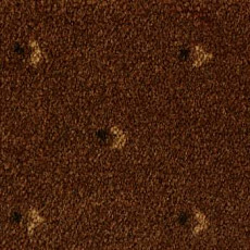 Pullman Associated Weavers 44 фото 1 | FLOORDEALER